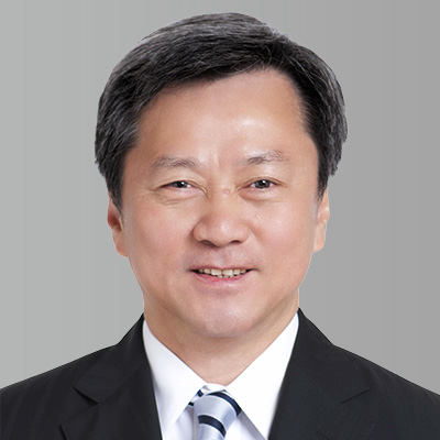 Dr Justin Chiu