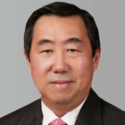 Tan Sri Dato’ Seri Lee Oi Hian