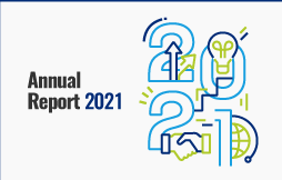 A Look Back at 2021: SMU IAC Report