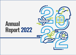 A Look Back at 2022: SMU IAC Report