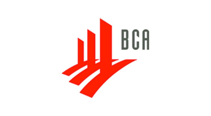 BCA Construction Excellence Award – October 2017