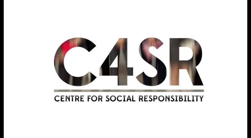 Centre for Social Responsibility