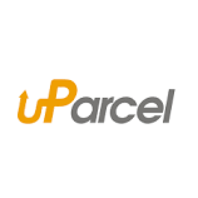uParcel Sharpens Competitive Edge Through Innovative Research